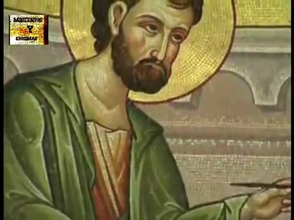 DAVID DIAMOND EL ORIGEN DE LA BIBLIA 7 La Septuaginta