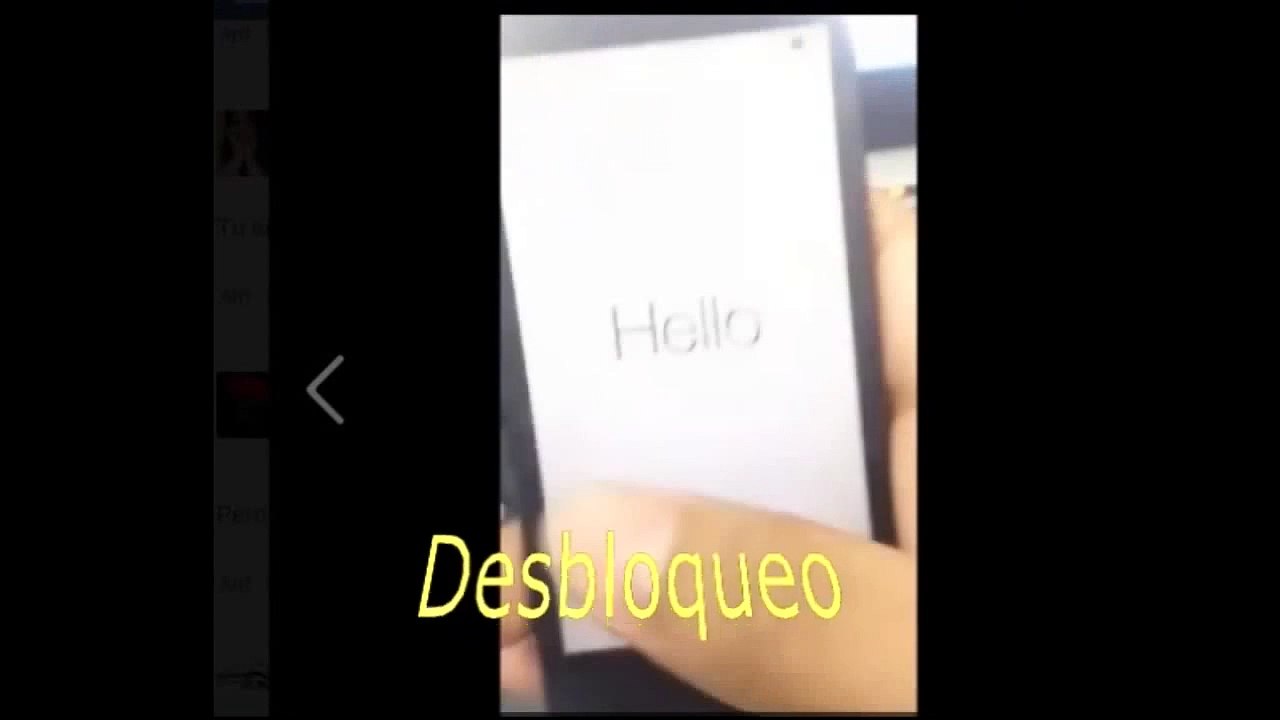 Delete iCloud Account from iPhone 4 4S 5 5C 5S 6 Ipad without Password iOS