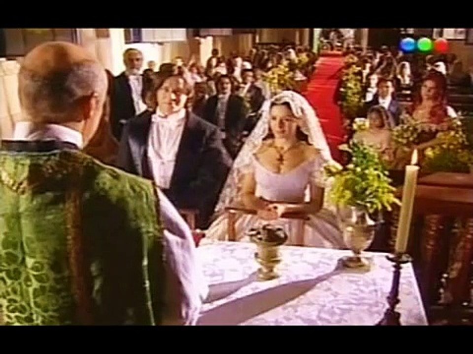 sinonimo de amor e amar