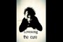 Lovesong  The Cure + LYRICS!!!