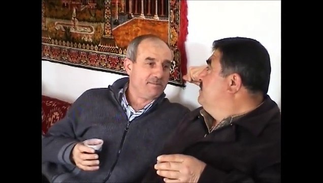 derebağı köyü derneği yerköy yozgat hazırlayan mevlut uslu