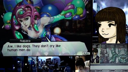 Gaming Montage - Somewhat Scary and Somewhat Funny