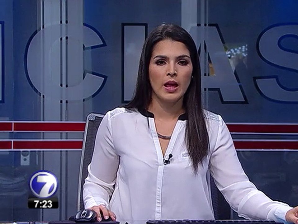 Contraloría autorizó ampliación a seis carriles en puente “la platina”  