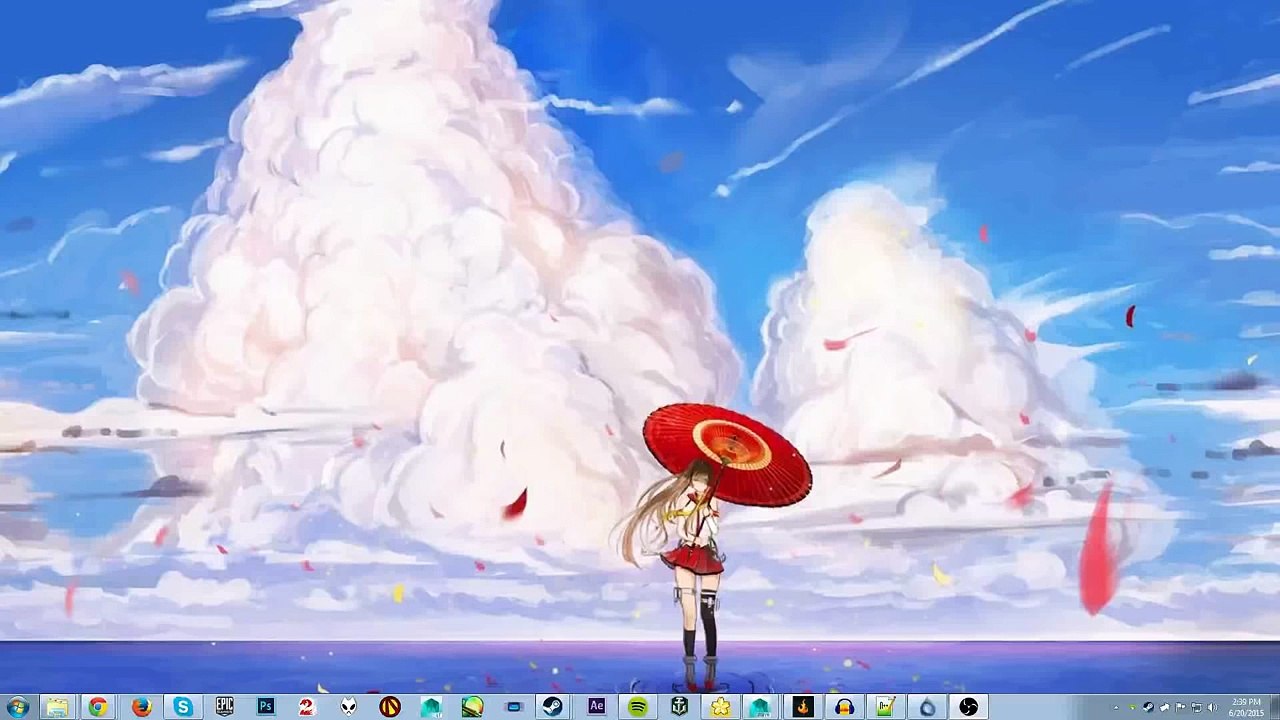 【SFM-2 Tutorial】How to import Models in SFM2/Dota 2 Reborn