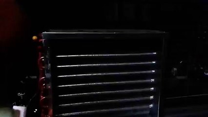 GÖKÇEYURT ARÇELİK SERVİSİ(0312)325 68 68