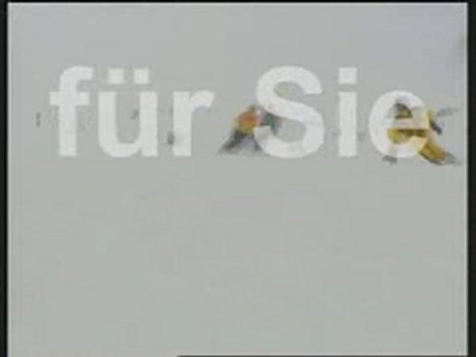 MET-tv.de     Aktuelles, Magazine, News