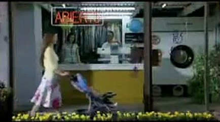 Video bebés de Lugo - Parodia del comercial de Personal