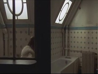 Ultimo tango a parigi