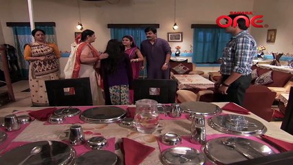 Aastha. Atoot Vishwas Ki Kahani 06.07.15 Episode No.111 _clip0