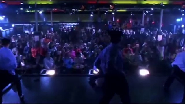 Magic Mike XXL : Que faut-il pour réussir une scène de strip-tease masculin au cinéma ?