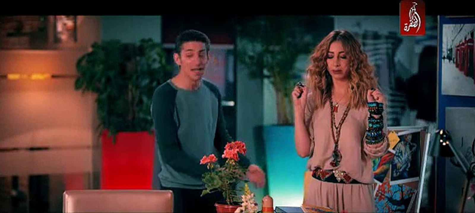 Mariam.Ep20
