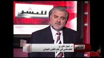قناة الجديد، برنامج للنشر و طوني خليفة يتسببون بإنتحار المواطن محمد حمادة شاهد قبل الحذف!