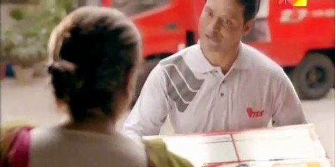 Muqadas Episode 21 Promo Hum TV Drama 7 July 2015