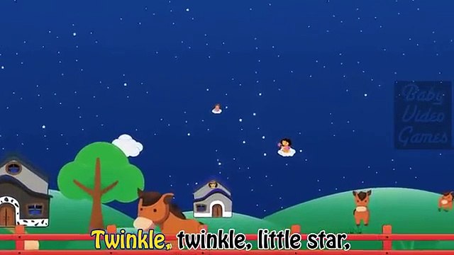 Dora The Explorer Children Kids Songs Nursery Rhymes with Daddy Finger Family song dora