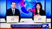 Dunya News- Afghan govt, Taliban to hold peace talks in Islamabad tonight