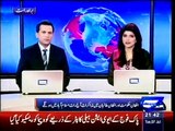 Dunya News- Afghan govt, Taliban to hold peace talks in Islamabad tonight