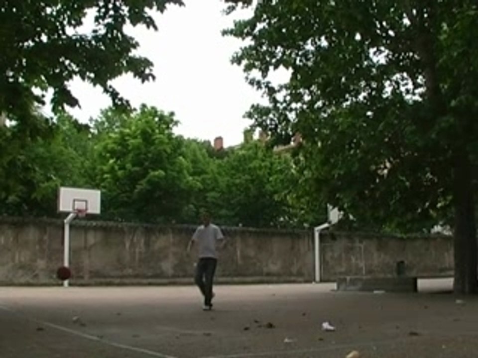 Basket_Kza_John