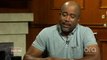 Darius Rucker on a Hootie and the Blowfish Reunion: We're Definitely Going To Do Another One (Album)