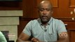 Darius Rucker on African-American Country Artists: I Hope Someday In My Lifetime