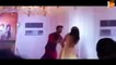 Shahid Kapoor and Mira Rajput Wedding - Dance Sangeet Ceremony