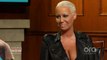 Amber Rose Explains 'Twerking' and 'Turnt' To Larry King (VIDEO)