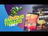 Fancy [Android Tunado] - Baixaki Android