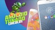 Círculos [Android Tunado] - Baixaki Android