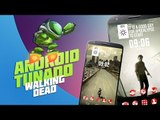 The Walking Dead [Android Tunado] - Baixaki Android