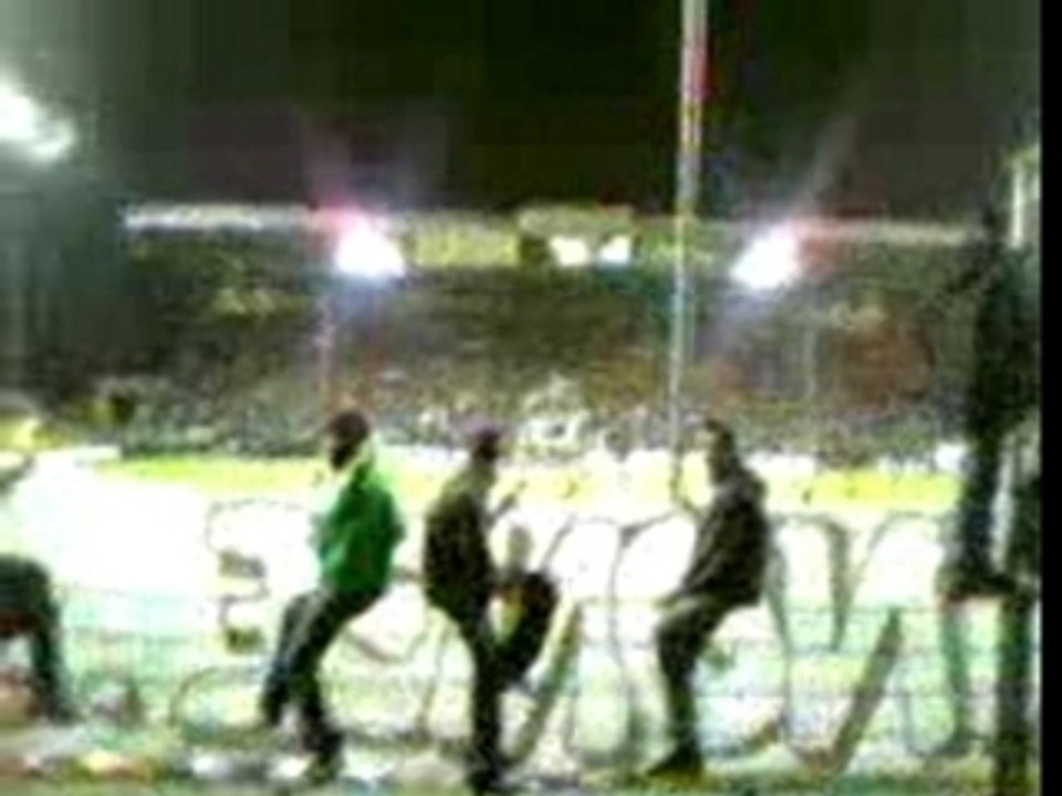 Asse-lorient