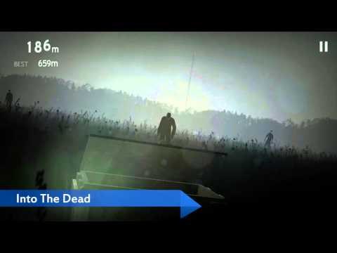 De arrepiar: os melhores jogos de terror do Android para jogar no escuro [Dicas] - Baixaki Android