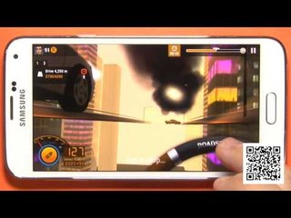 Melhores apps para Android: (17/10/2014) - Baixaki Android