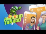 Baixaki Jogos [Android Tunado] - Baixaki Android