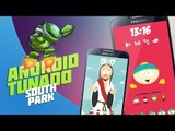 South Park [Android Tunado] Baixaki Android