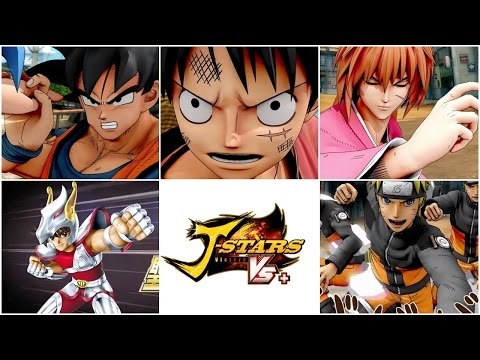 6 fatos curiosos sobre seus animes de luta preferidos em 1 minuto