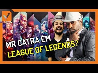 CP (24/06/15) - Batman bugado no PC, DriveClub PS+ e casamento gay na Nintendo