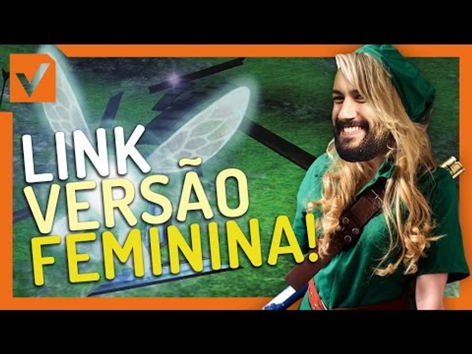 CP (11/06/2015) - Gran Turismo Sports, Halo 5 e emulador de Xbox 360