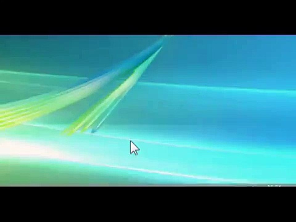 Deutsch: Reloop Digital Jockey Firmware Update (nur für Traktor PRO & Virtual DJ notwendig)