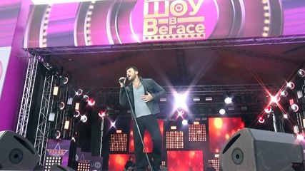 Emin - Я Лучше Всех Живу