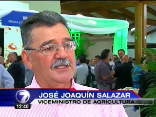 Sequía comienza a pasar la factura en cultivos	 leche y carne en Guanacaste
