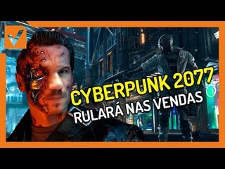 CP (27/05/2015) - Until Dawn chegando, CAPCOM 100% Digital e Cloud Gaming da Microsoft