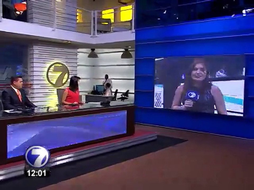 Dueños de vehículos reclaman que su marchamo subió más de un 10%