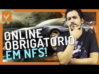 CP (29/05/15) - Twitch dá fim ao AO, doidera no Oculus Rift e casamento geek