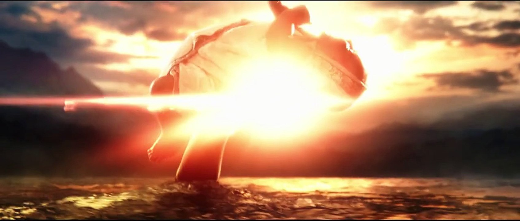 Baahubali பாகுபலி- - Jeevanathi - Song Promo (Tamil)