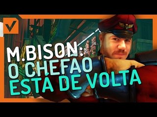 CP (19/05/2015) - Novas memórias da AMD, Brutality da velhinha e Ban hammer em H1Z1