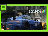 Project Cars [Análise] - Baixaki Jogos