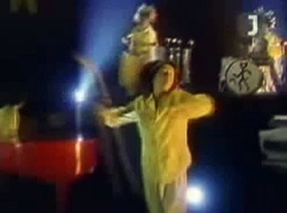 ＷＡになっておどろう