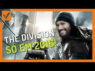 CP (13/05/15) - Novo jogo da Ubi, mais infos de AC: Syndicate e campeonato mundial da Nintendo