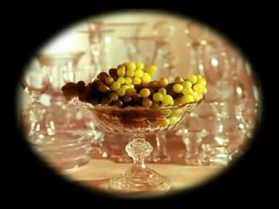 Holografikus világegyetem