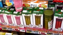 Japanese bento boxes  (1)