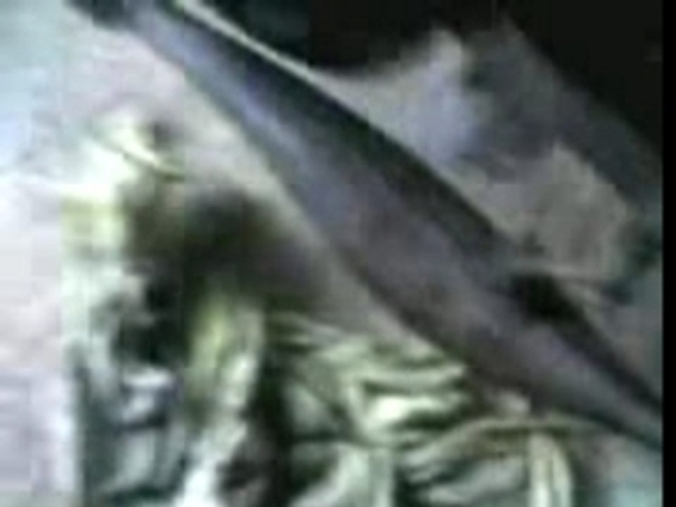 310307-0001.3gp
